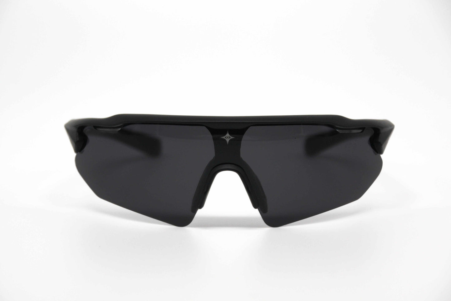 Nomad - Black
