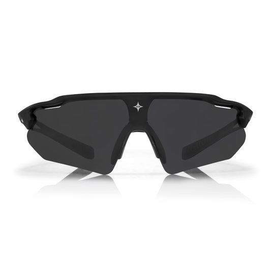 Nomad - Black