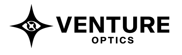 venturesoptics
