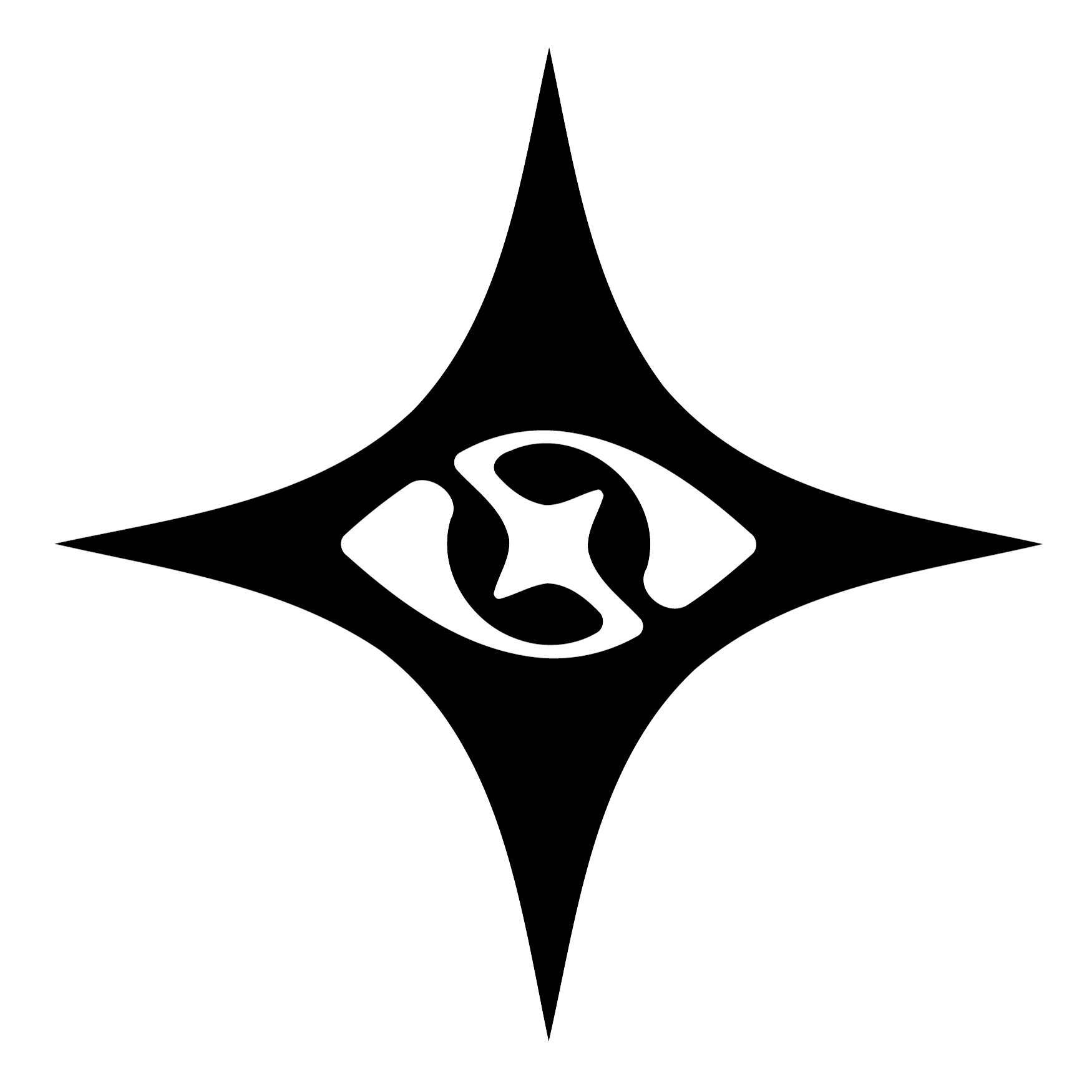 Venture Optics