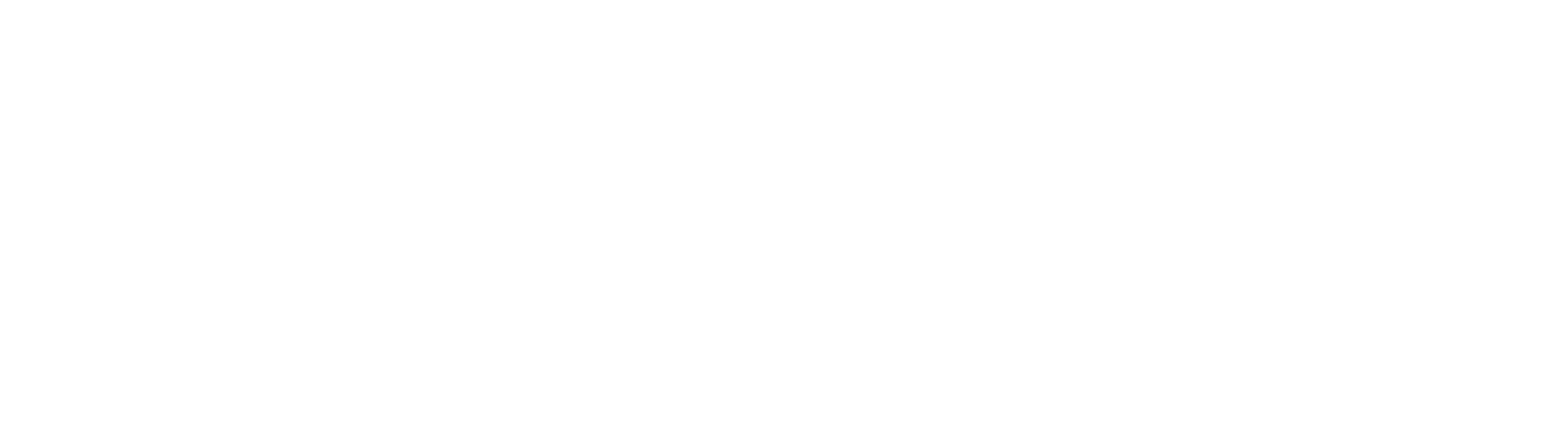 Venture Optics