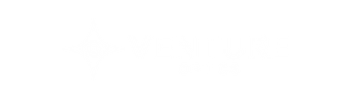 venturesoptics