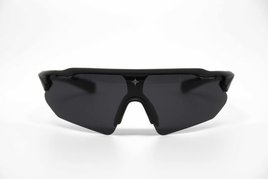 Nomad - Black